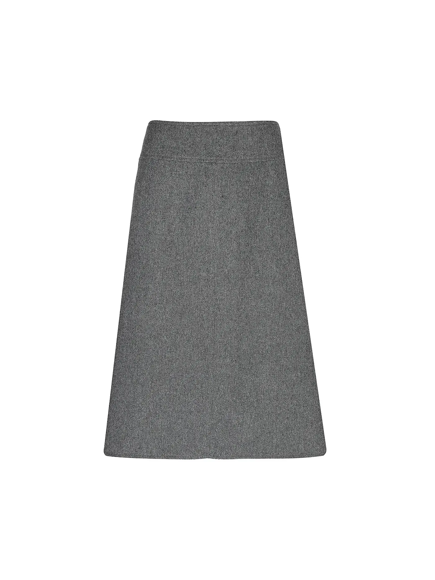 GERRY WEBER | Midirock | 